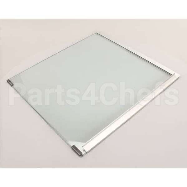 R00-01-0032-00 Compatible Hatco Kit, Innerdoor, Grcd&Grcdh-3Pd