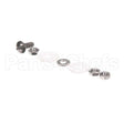 R00-02-0047-00 Compatible Hatco Kit, Auto-Fillsensor, Hwbi