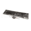 R00-02-0126-00 Compatible Hatco Kit, Fin, 6500W120V, Fs3Hac-3626