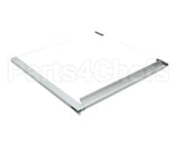 R00.01.0001.00 Hatco Kit,Outer Door Grhd-2P
