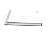 R00.01.0001.00 Hatco Kit,Outer Door Grhd-2P