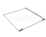 R00.01.0002.00 Hatco Kit,Inner Door Grhd-2P