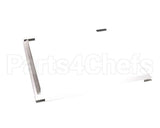 R00.01.0002.00 Hatco Kit,Inner Door Grhd-2P