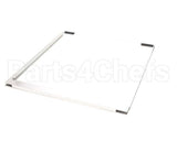 R00.01.0002.00 Hatco Kit,Inner Door Grhd-2P