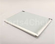 R00.01.0003.00 Hatco Kit,Outer Door Grhd-3P
