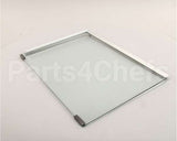 R00.01.0003.00 Hatco Kit,Outer Door Grhd-3P