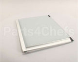 R00.01.0003.00 Hatco Kit,Outer Door Grhd-3P