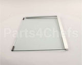 R00.01.0003.00 Hatco Kit,Outer Door Grhd-3P