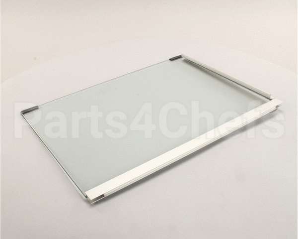 R00.01.0003.00 Hatco Kit,Outer Door Grhd-3P