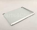 R00.01.0003.00 Hatco Kit,Outer Door Grhd-3P