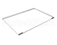 R00.01.0004.00 Hatco Kit,Inner Door Grhd-3P