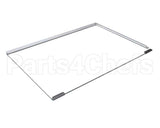 R00.01.0004.00 Hatco Kit,Inner Door Grhd-3P