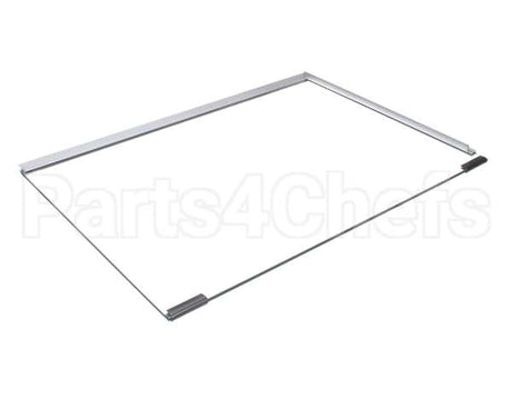 R00.01.0004.00 Hatco Kit,Inner Door Grhd-3P