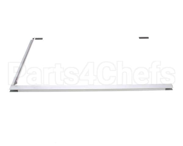 R00.01.0004.00 Hatco Kit,Inner Door Grhd-3P