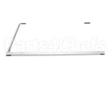 R00.01.0004.00 Hatco Kit,Inner Door Grhd-3P
