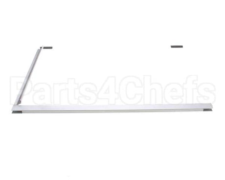 R00.01.0004.00 Hatco Kit,Inner Door Grhd-3P