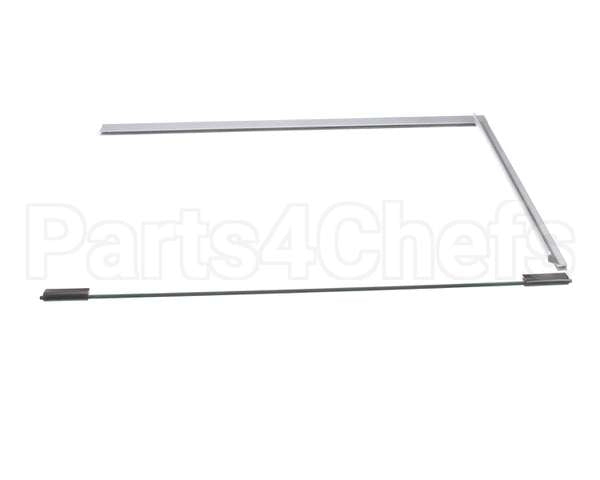 R00.01.0004.00 Hatco Kit,Inner Door Grhd-3P