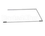 R00.01.0004.00 Hatco Kit,Inner Door Grhd-3P