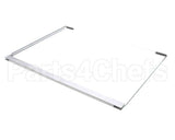 R00.01.0004.00 Hatco Kit,Inner Door Grhd-3P
