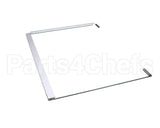 R00.01.0004.00 Hatco Kit,Inner Door Grhd-3P