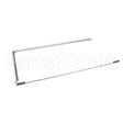 R00.01.0005.00 Compatible Hatco Kit, Outer Door Grhd-4P