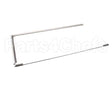 R00.01.0005.00 Hatco Kit,Outer Door Grhd-4P