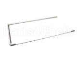 R00.01.0005.00 Hatco Kit,Outer Door Grhd-4P
