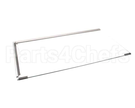 R00.01.0005.00 Hatco Kit,Outer Door Grhd-4P