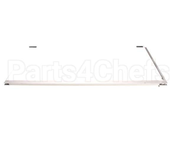 R00.01.0005.00 Hatco Kit,Outer Door Grhd-4P