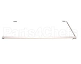 R00.01.0005.00 Hatco Kit,Outer Door Grhd-4P