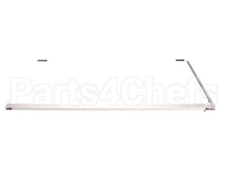 R00.01.0005.00 Hatco Kit,Outer Door Grhd-4P