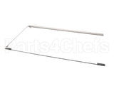 R00.01.0005.00 Hatco Kit,Outer Door Grhd-4P