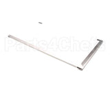R00.01.0005.00 Hatco Kit,Outer Door Grhd-4P