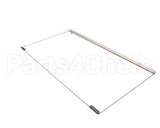 R00.01.0005.00 Hatco Kit,Outer Door Grhd-4P
