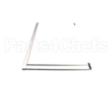 R00.01.0005.00 Hatco Kit,Outer Door Grhd-4P