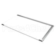 R00.01.0006.00 Compatible Hatco Kit, Inner Door Grhd-4P