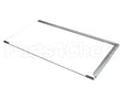 R00.01.0006.00 Hatco Kit,Inner Door Grhd-4P