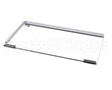 R00.01.0007.00 Hatco Kit,Outer Door Grhd-2Pd
