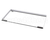 R00.01.0007.00 Hatco Kit,Outer Door Grhd-2Pd