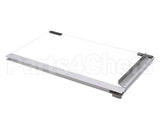 R00.01.0007.00 Hatco Kit,Outer Door Grhd-2Pd