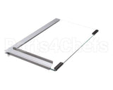 R00.01.0007.00 Hatco Kit,Outer Door Grhd-2Pd