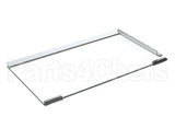 R00.01.0008.00 Hatco Kit,Inner Door Grhd-2Pd