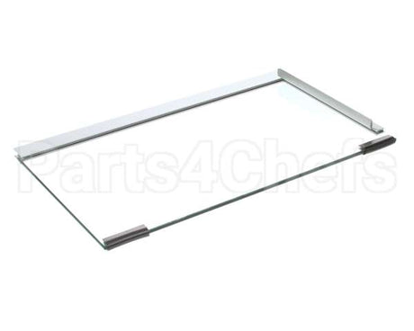 R00.01.0008.00 Hatco Kit,Inner Door Grhd-2Pd