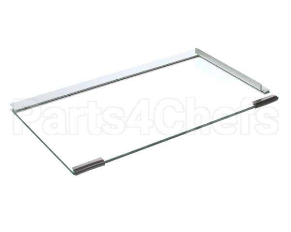R00.01.0008.00 Hatco Kit,Inner Door Grhd-2Pd