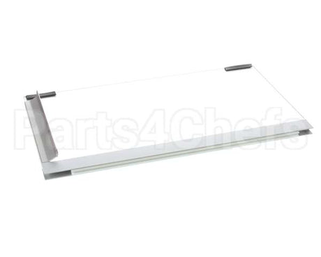 R00.01.0008.00 Hatco Kit,Inner Door Grhd-2Pd