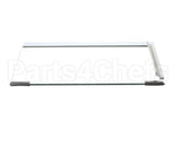 R00.01.0008.00 Hatco Kit,Inner Door Grhd-2Pd