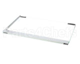 R00.01.0008.00 Hatco Kit,Inner Door Grhd-2Pd
