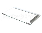 R00.01.0008.00 Hatco Kit,Inner Door Grhd-2Pd
