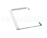 R00.01.0008.00 Hatco Kit,Inner Door Grhd-2Pd