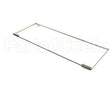 R00.01.0009.00 Hatco Kit,Outer Door Grhd-3Pd